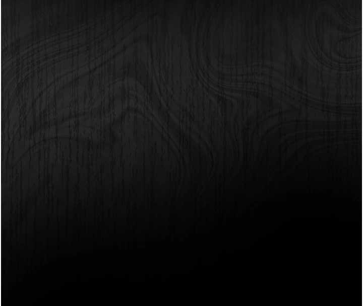 幼惑第6話-把新媽媽壓在地上操