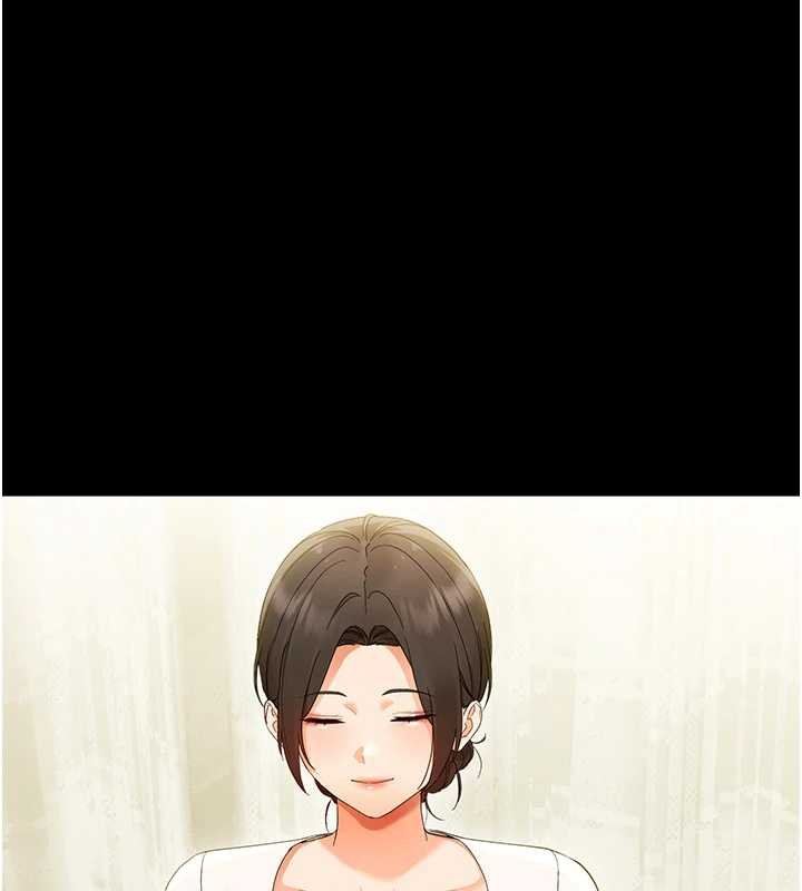 幼惑第7話-輸的人脫光衣服上課