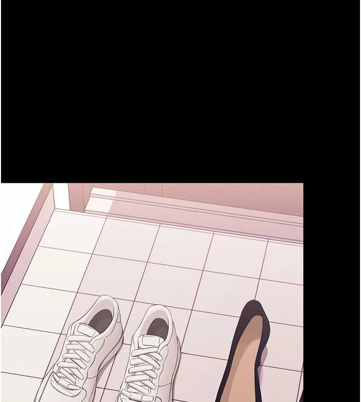 幼惑第7話-輸的人脫光衣服上課