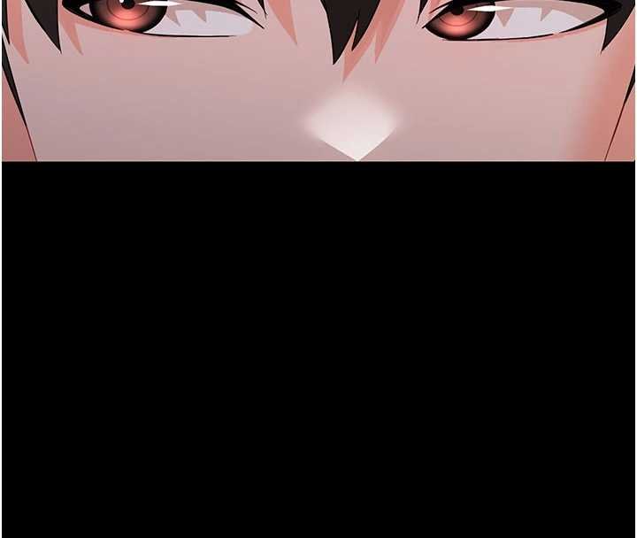 幼惑第7話-輸的人脫光衣服上課