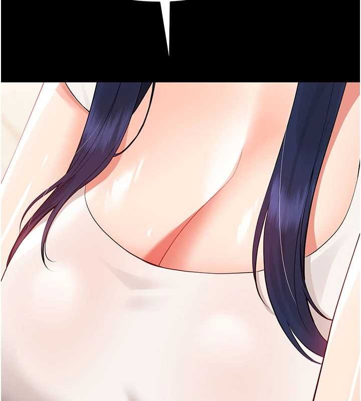 幼惑第7話-輸的人脫光衣服上課