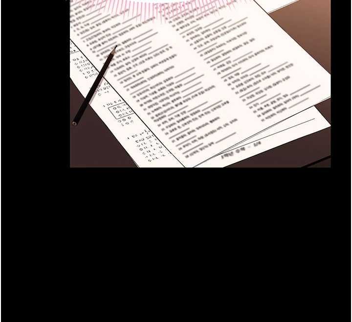 幼惑第7話-輸的人脫光衣服上課