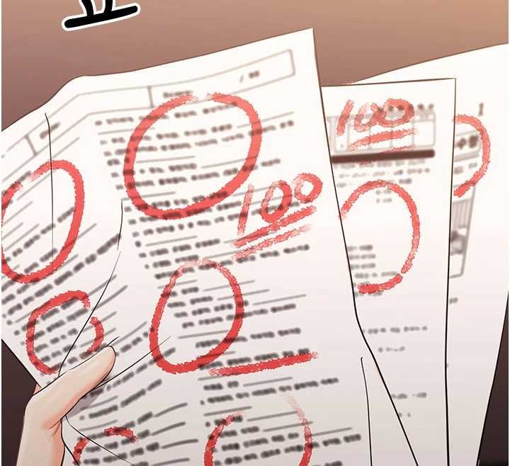 幼惑第7話-輸的人脫光衣服上課