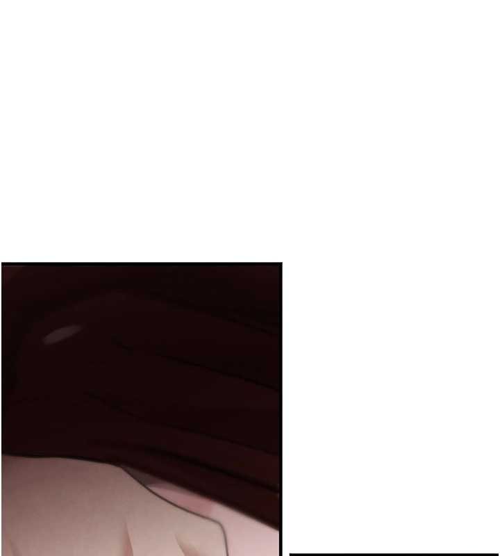 黑道千金第61話-被巨物猛攻的下場