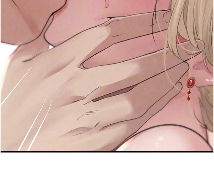 黑道千金第61話-被巨物猛攻的下場