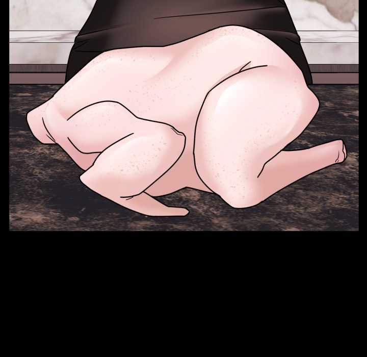 爱的调味课第4話