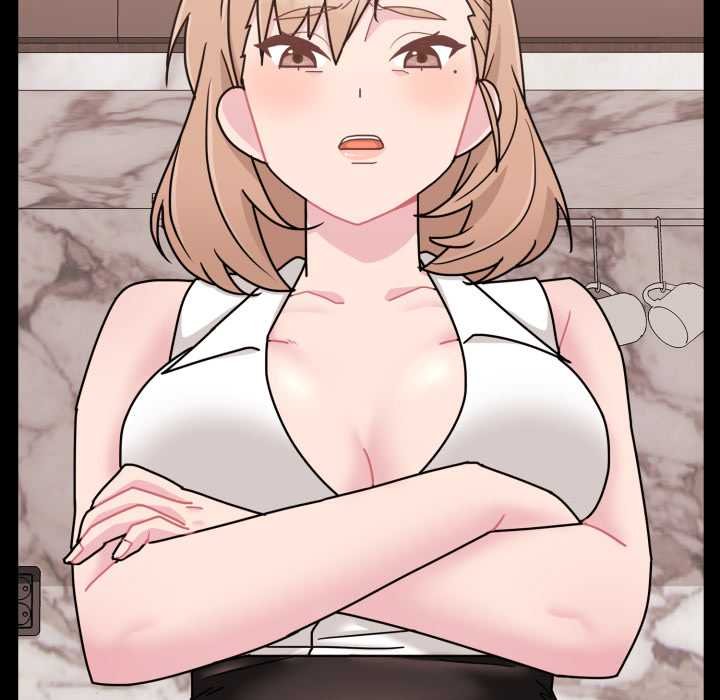 爱的调味课第4話