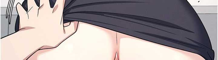 羞耻课堂第16話-妳真的是名器啊，老師