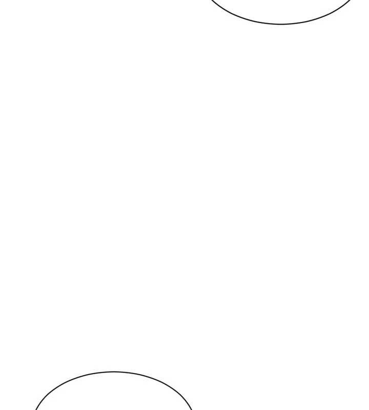 单身即纵慾第30話-頂到妳乖乖說實話