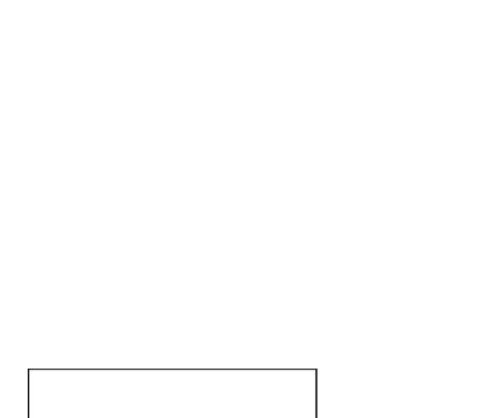 单身即纵慾第30話-頂到妳乖乖說實話