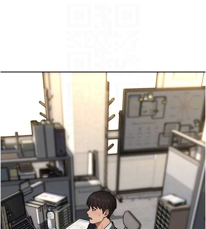 单身即纵慾第30話-頂到妳乖乖說實話