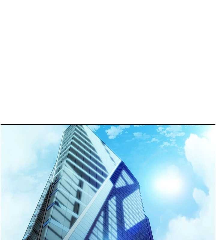 单身即纵慾第30話-頂到妳乖乖說實話