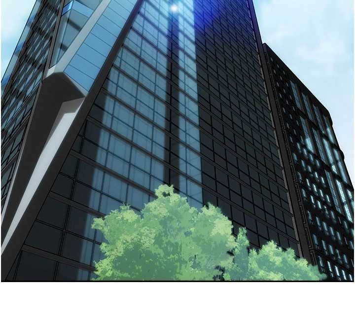 单身即纵慾第30話-頂到妳乖乖說實話