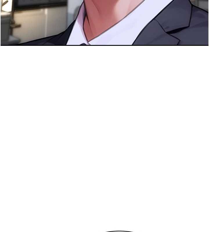 单身即纵慾第30話-頂到妳乖乖說實話