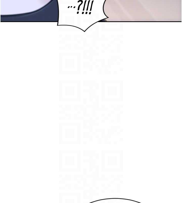 单身即纵慾第30話-頂到妳乖乖說實話