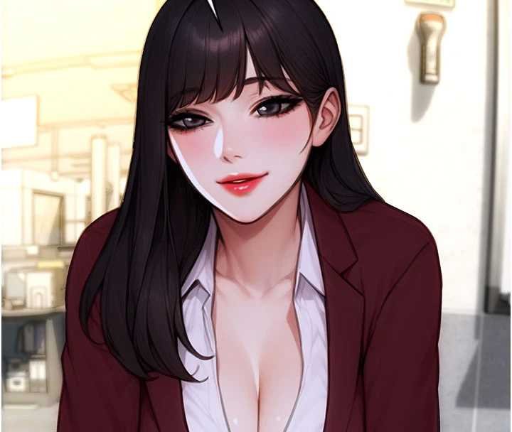 单身即纵慾第30話-頂到妳乖乖說實話