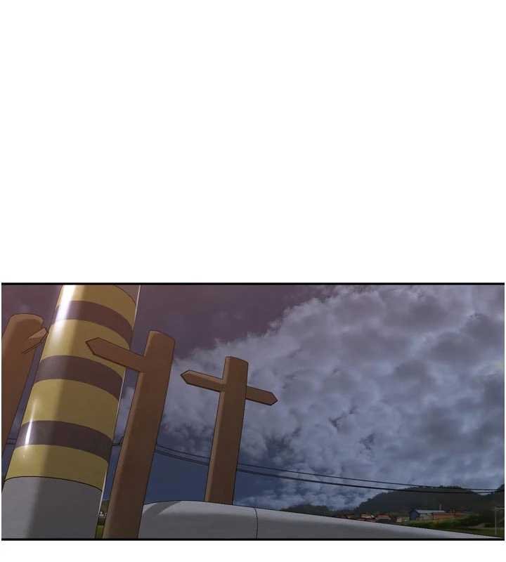 里长孙子开麦啦第36話-山豬肉女體盛