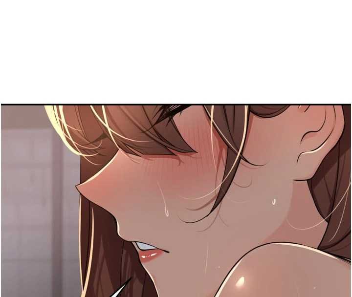 里长孙子开麦啦第36話-山豬肉女體盛