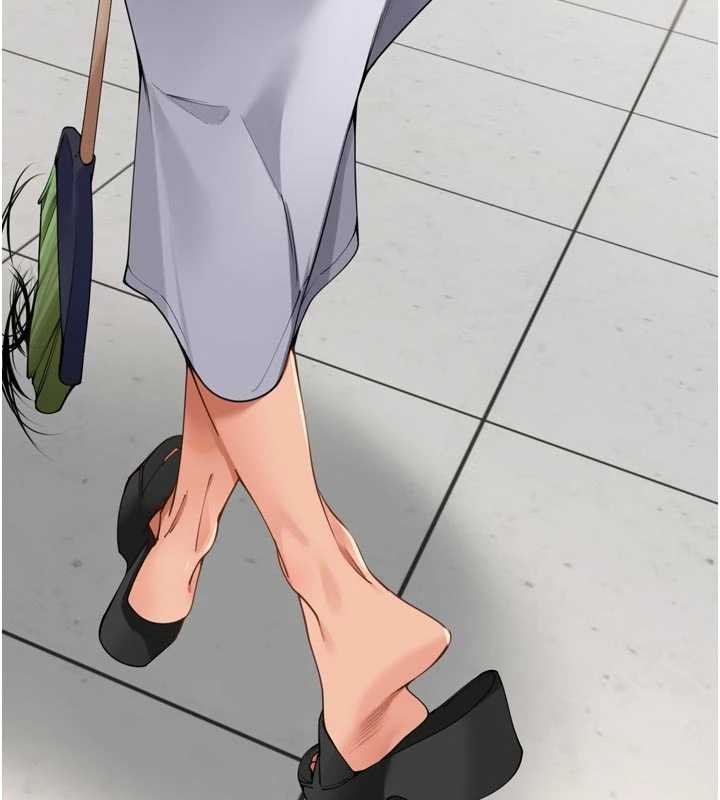 里长孙子开麦啦第36話-山豬肉女體盛