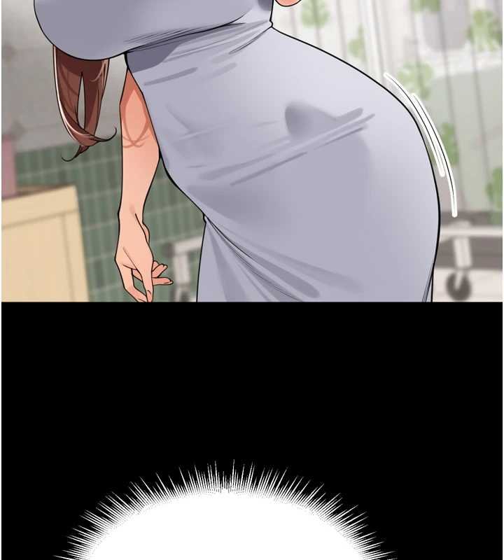 里长孙子开麦啦第36話-山豬肉女體盛