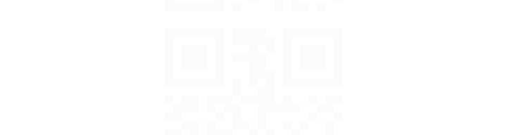 里长孙子开麦啦第36話-山豬肉女體盛