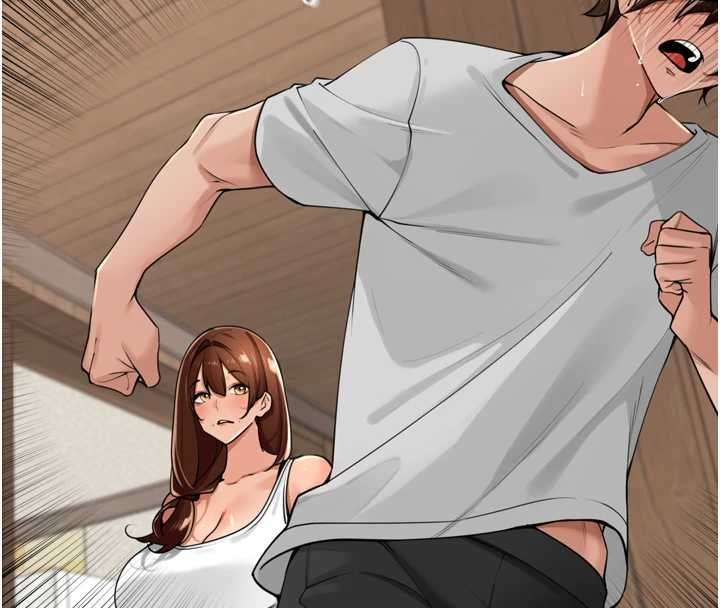 里长孙子开麦啦第36話-山豬肉女體盛