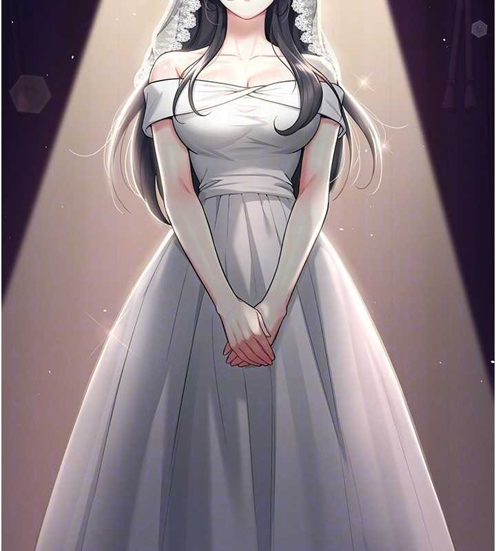 飞机杯女神连线中第41話-我們才是天生一對&hearts;