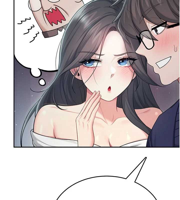 飞机杯女神连线中第41話-我們才是天生一對&hearts;