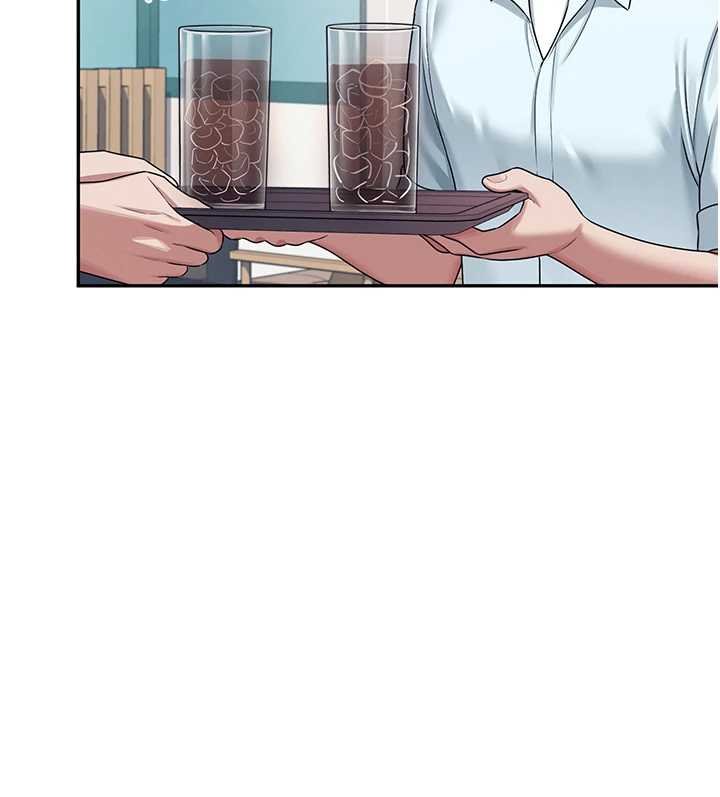 飞机杯女神连线中第41話-我們才是天生一對&hearts;