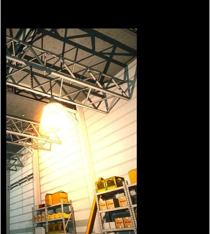 狱火重生第46話-我是你專用的飛機杯