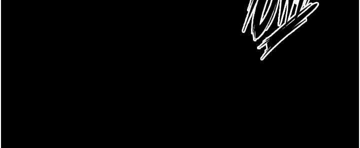 狱火重生第46話-我是你專用的飛機杯