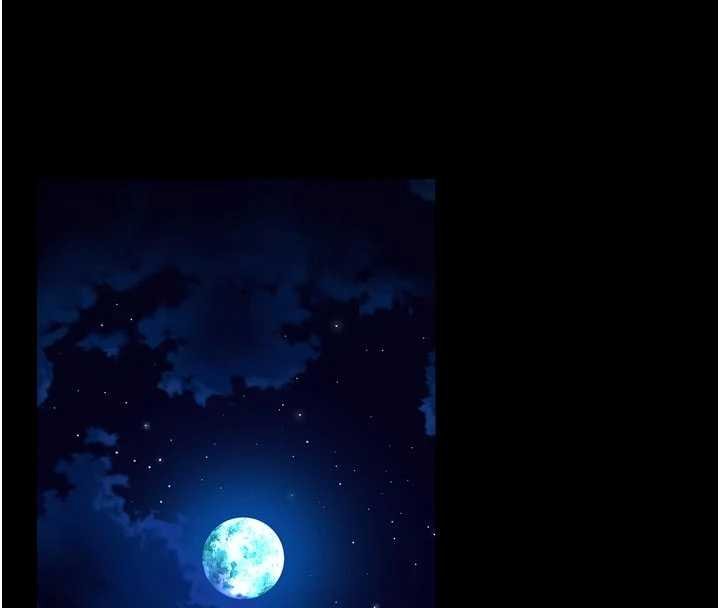 狱火重生第46話-我是你專用的飛機杯