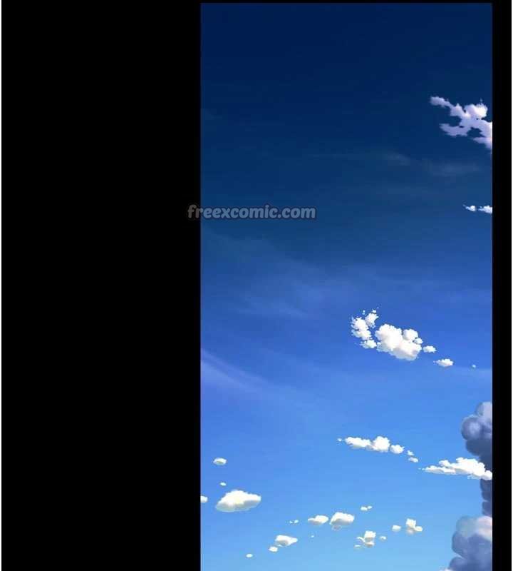 狱火重生第46話-我是你專用的飛機杯