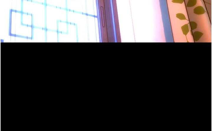 狱火重生第46話-我是你專用的飛機杯