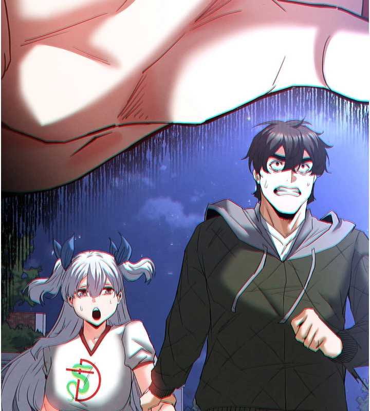 末日鵰堡第57話-#觸手#肉便器#肛交#輪姦