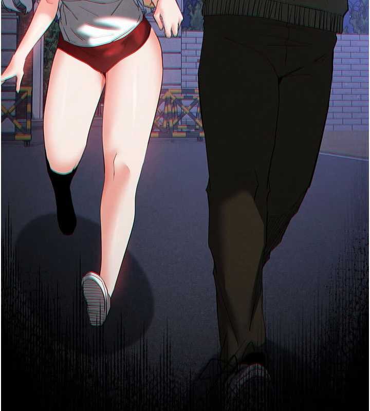 末日鵰堡第57話-#觸手#肉便器#肛交#輪姦