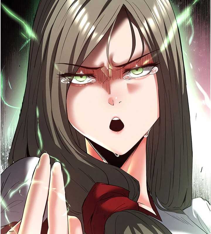 末日鵰堡第57話-#觸手#肉便器#肛交#輪姦