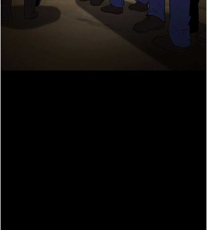 末日鵰堡第57話-#觸手#肉便器#肛交#輪姦