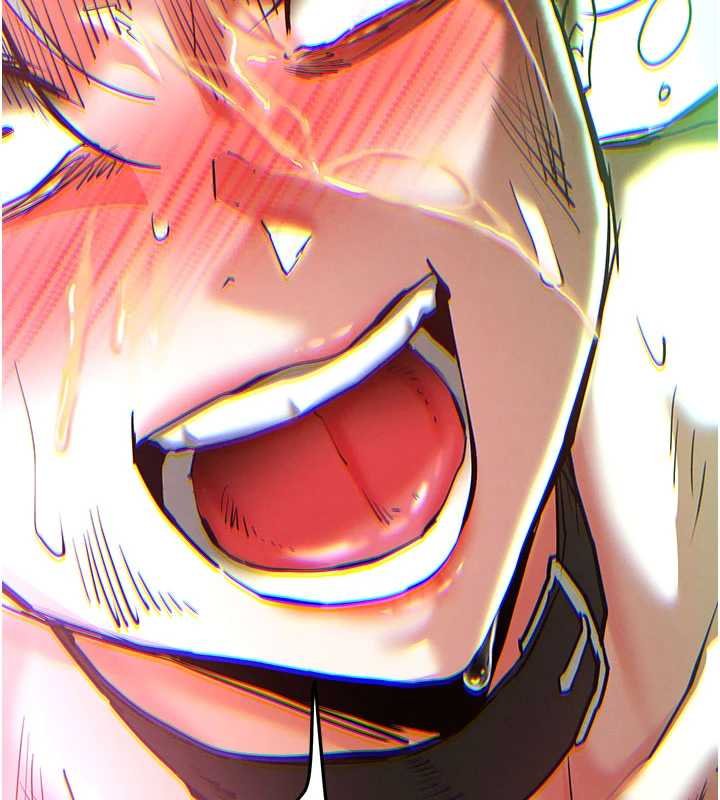 末日鵰堡第57話-#觸手#肉便器#肛交#輪姦