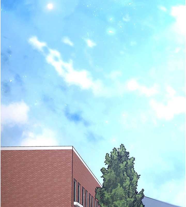 末日鵰堡第57話-#觸手#肉便器#肛交#輪姦