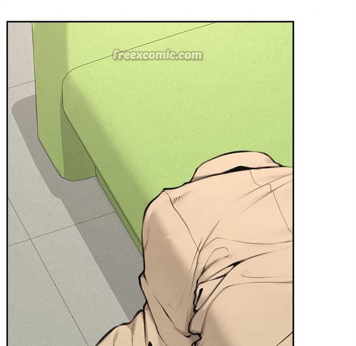 超導體覺醒第17話