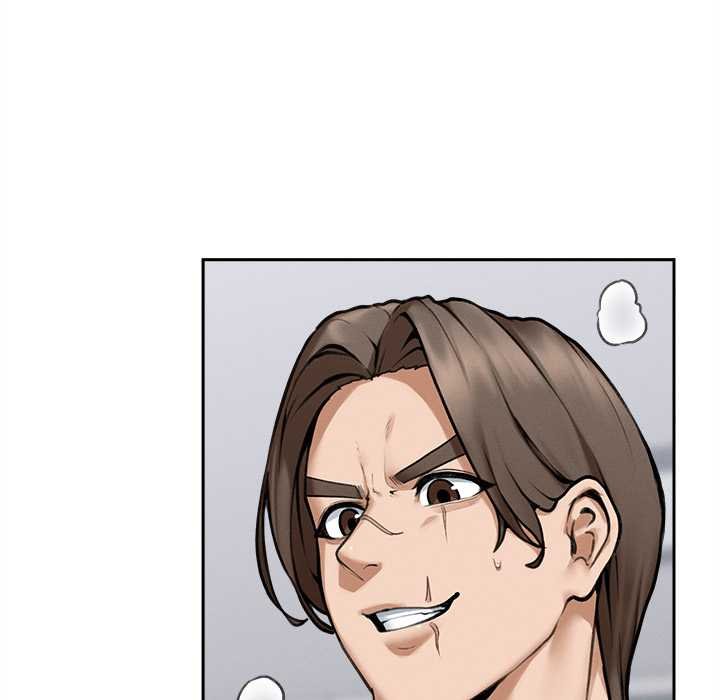 超導體覺醒第17話