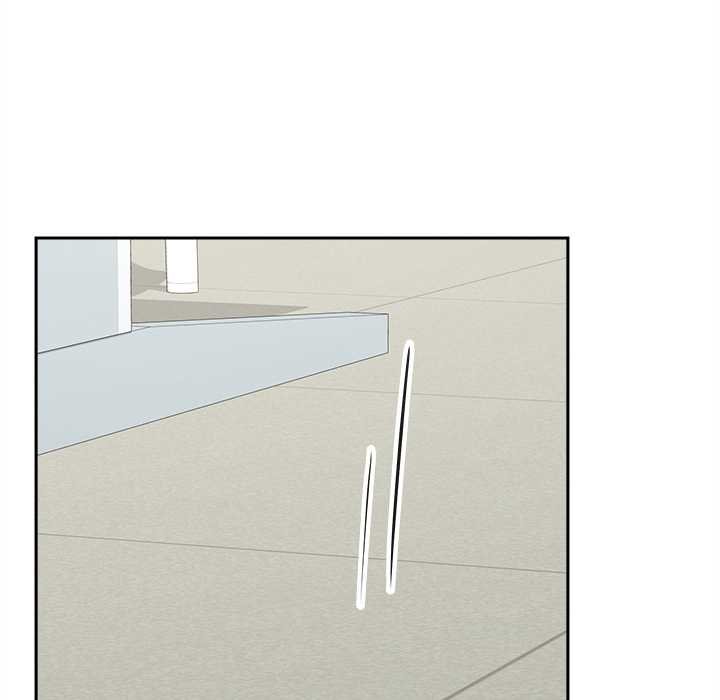 超導體覺醒第17話