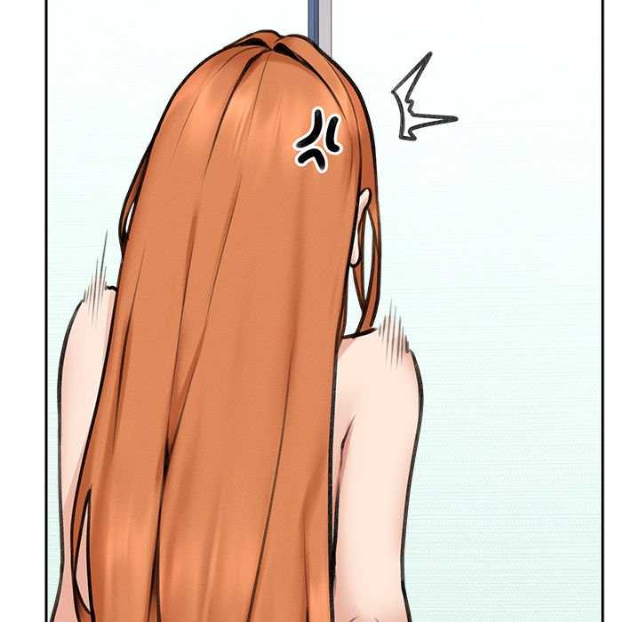 超导体觉醒第17話