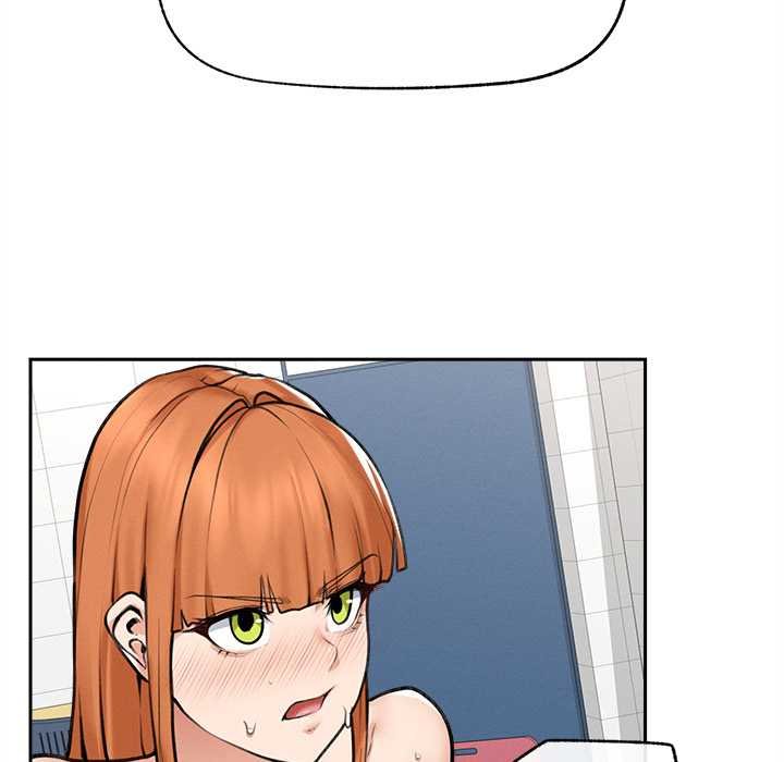 超導體覺醒第17話