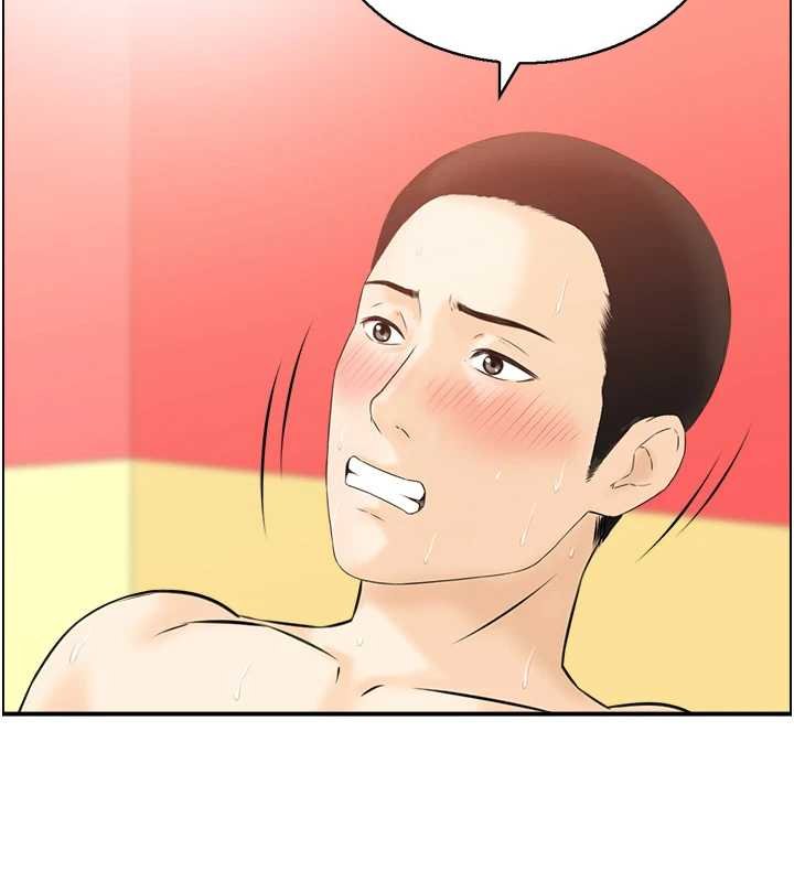 情慾宝鑑第11話-成為媽媽桑的性奴