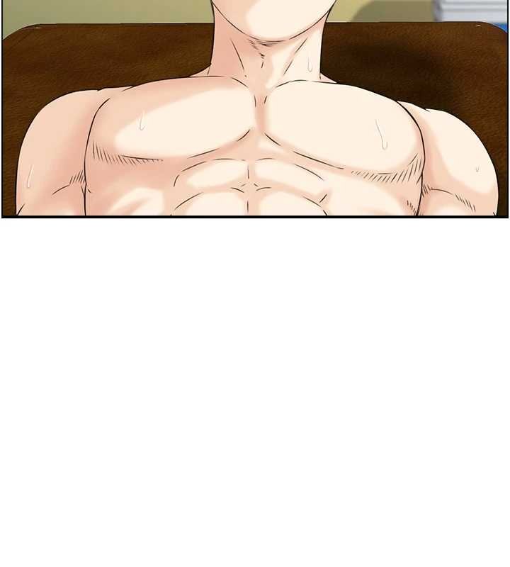 情慾宝鑑第11話-成為媽媽桑的性奴