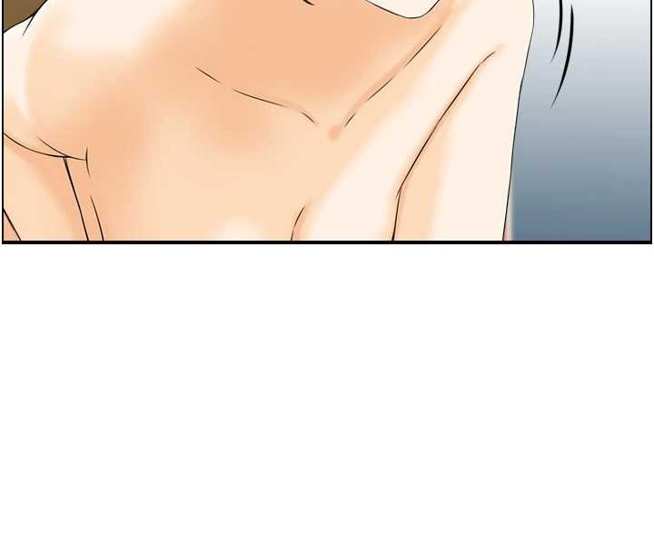 情慾宝鑑第11話-成為媽媽桑的性奴