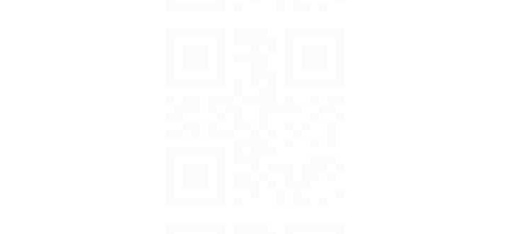 情慾寶鑑第11話-成為媽媽桑的性奴