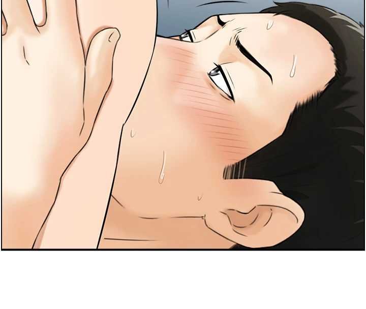 情慾宝鑑第11話-成為媽媽桑的性奴